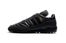 Chuteira Adidas Mundial Team - All Black