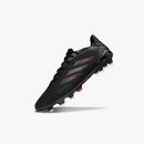 ADIDAS COPA PURE III FG