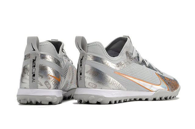 Chuteira Nike Mercurial Vapor 15 Pro Society "25y"