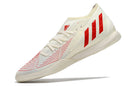 Chuteira Adidas Predator Edge.3 Futsal IC "Showdown"