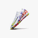 NIKE AIR ZOOM MERCURIAL VAPOR 16 (TF) 2