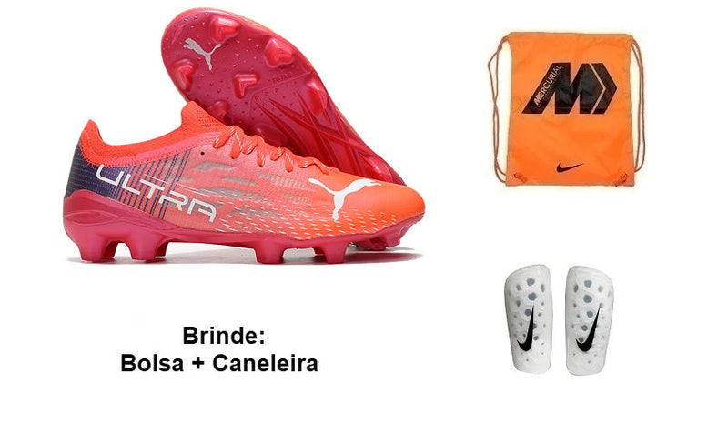 PUMA ULTRA 1.3 FG