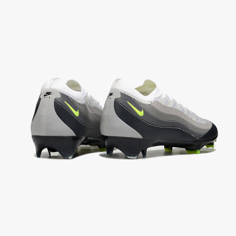 NIKE ZOOM MERCURIAL VAPOR 16 FG