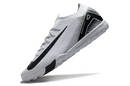 NIKE AIR ZOOM MERCURIAL VAPOR 16 (TF) 2