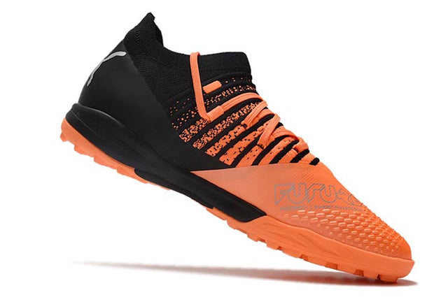 Chuteira Puma Future Z 1.3 Pro Cage Society "Instinct"