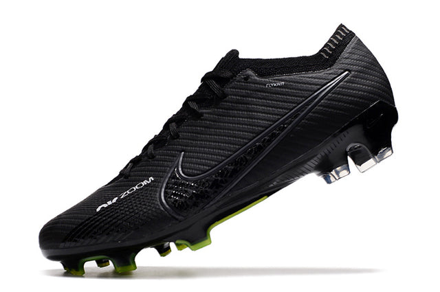 Chuteira Nike Air Zoom Mercurial Vapor 15 Elite FG "Shadow Pack"