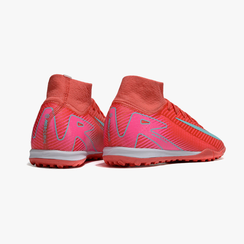 NIKE ZOOM SUPERFLY 10 ELITE (TF) 2