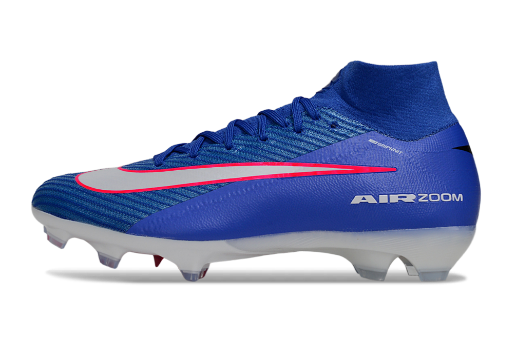 NIKE AIR ZOOM SUPERFLY 10 ELITE [FG]