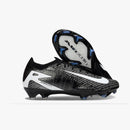NIKE ZOOM MERCURIAL VAPOR 16 FG