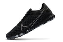 Chuteira Nike React Gato Futsal IC - Preto