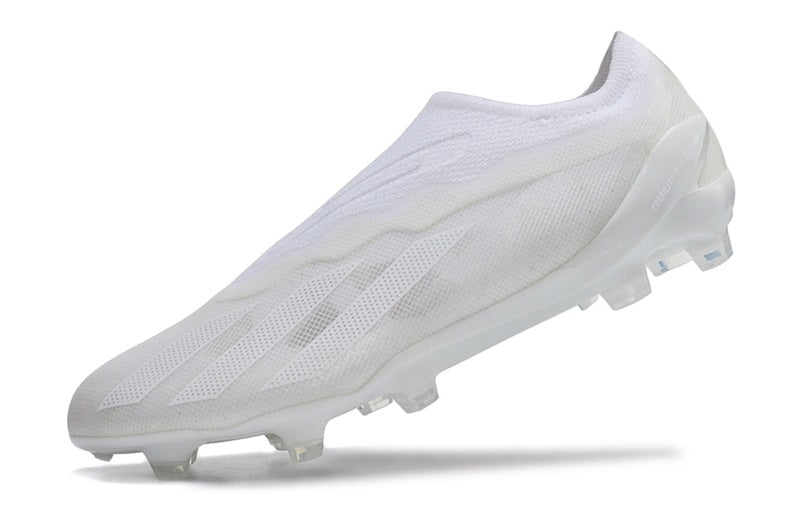 ADIDAS X CRAZYFAST FG