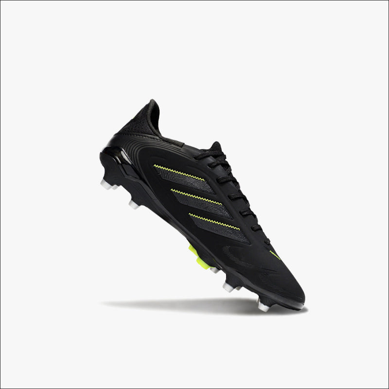 ADIDAS COPA PURE III FG