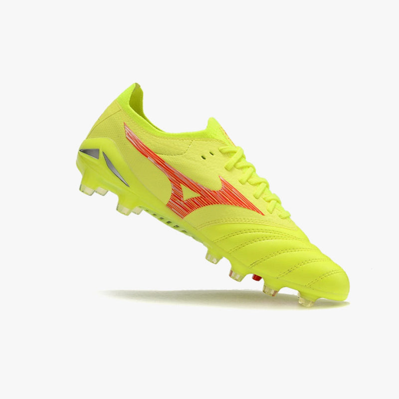 MIZUNO MORELIA NEO 4 MADE IN JAPAN FG