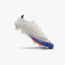 ADIDAS F50+.1 (FG)