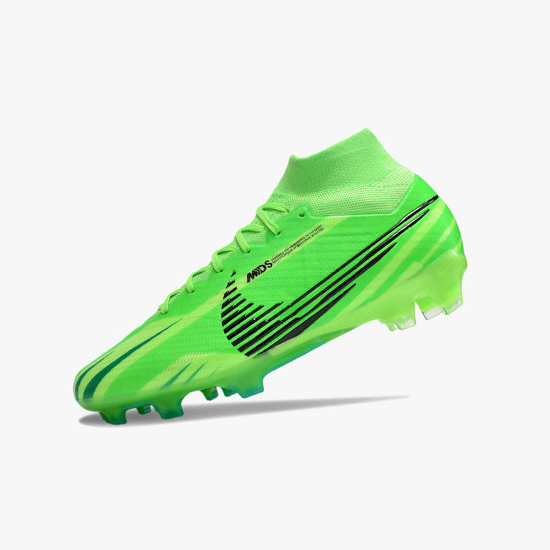 NIKE MERCURIAL SUPERFLY 9 FG (2)