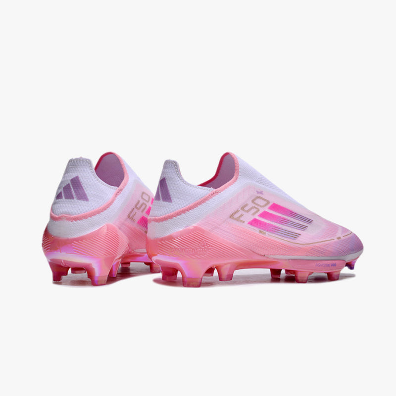 ADIDAS F50 (FG) 2