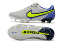 Chuteira Nike Tiempo 9 Elite Campo FG "Recharge"
