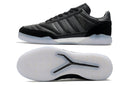 Chuteira Adidas Copa Mundial Futsal - Preto