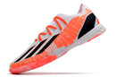 Chuteira Adidas X Speedportal.1 Futsal "Messi"
