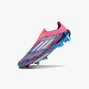 ADIDAS F50 (FG)