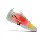 Chuteira Nike Mercurial Vapor 14 Society "Dreamspeed 004"