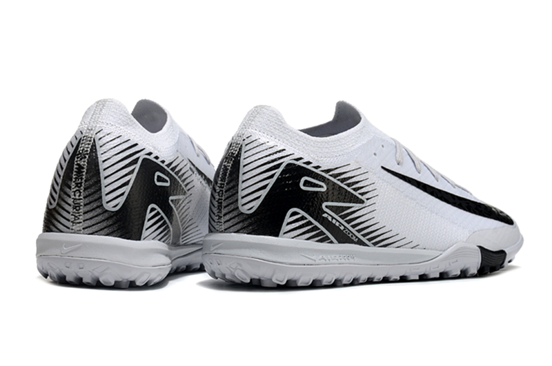 NIKE AIR ZOOM MERCURIAL VAPOR 16 (TF) 2