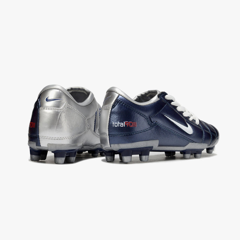 NIKE TOTAL 90 [FG]