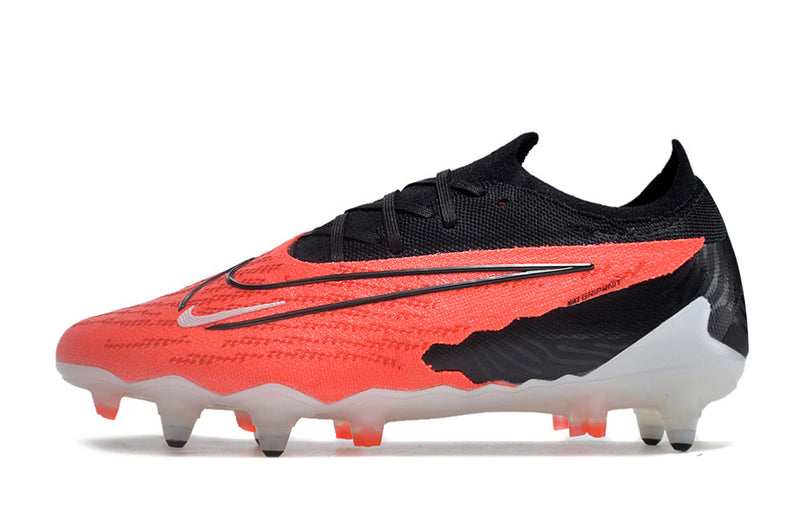 Chuteira Nike Campo Phantom GX Elite SG "Ready Pack"