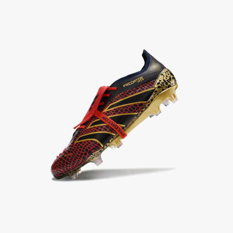 ADIDAS PREDATOR ELITE TONGUE FG (2)