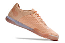 Chuteira Nike React Gato Futsal IC - Rose
