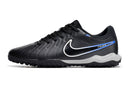 Chuteira Nike Tiempo 10 Academy Society "Shadow Pack"