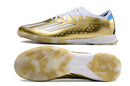 Chuteira Adidas X Speedportal.1 Futsal "Leyenda"