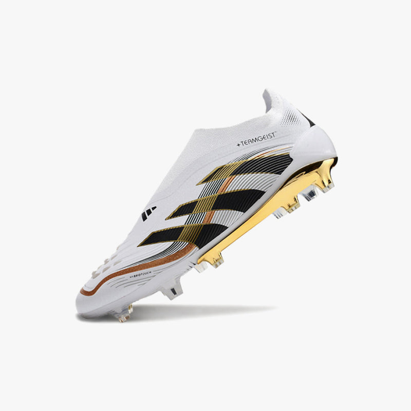 ADIDAS PREDATOR ACCURACY 25 FG