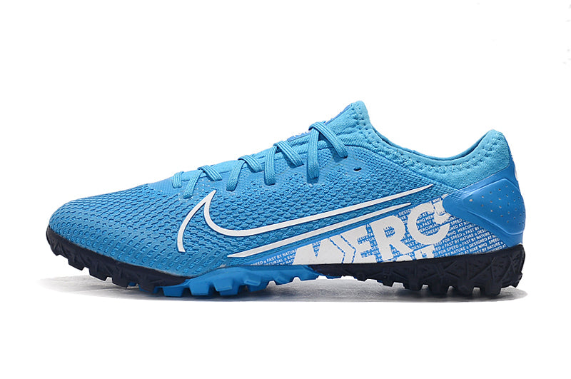 Chuteira Nike Mercurial Vapor 13 Society "New Lights"