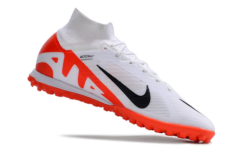NIKE AIR MERCURIAL SUPERFLY 9 (TF)