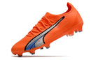Chuteira Puma Ultra Ultimate Campo FG "Supercharge"