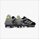 ADIDAS COPA PURE III FG