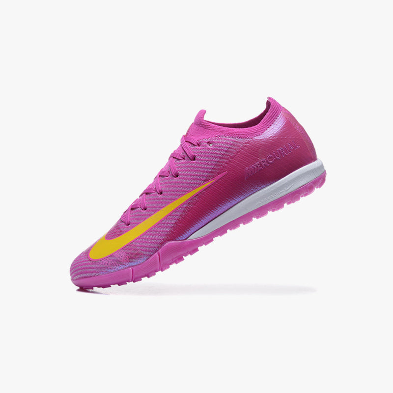 NIKE AIR ZOOM MERCURIAL VAPOR 16 ELITE (TF)