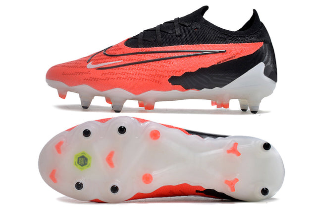 Chuteira Nike Campo Phantom GX Elite SG "Ready Pack"