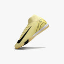 NIKE ZOOM SUPERFLY 10 ELITE (TF) 2