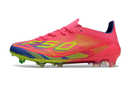Chuteira Adidas F50 Lamnine yamal