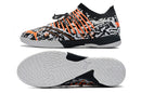 Chuteira Puma Future Z 1.3 Pro Cage Futsal "Teaser"
