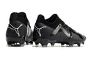 Chuteira Puma Future Ultimate FG "Eclipse Pack"