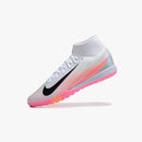 NIKE AIR ZOOM MERCURIAL VAPOR 16 TF