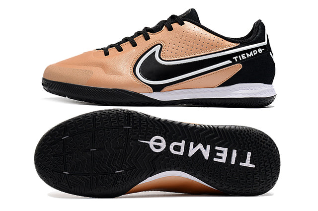 Chuteira Nike React Tiempo Legend 9 Pro Futsal IC "Generation Pack"