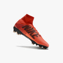 NIKE ZOOM SUPERFLY 5 ELITE [FG]