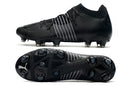 Chuteira Puma Future Z 1.1 Campo FG/AG "Eclipse Pack"