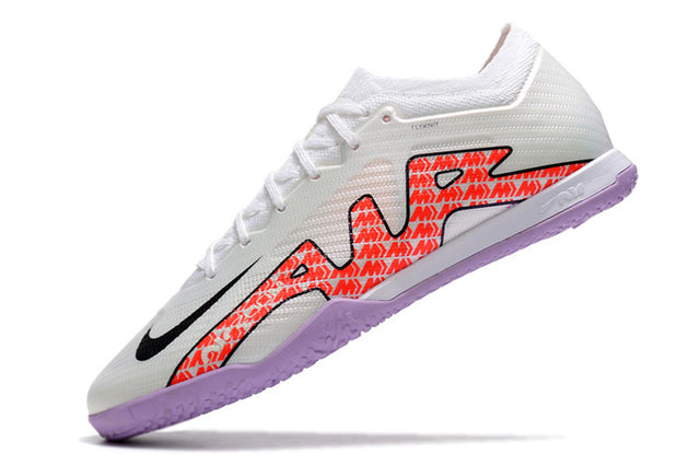 Chuteira Nike Mercurial Vapor 15 Elite Futsal