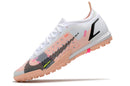 Chuteira Nike Mercurial Vapor 14 Society "Rawdacious Pack"