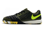 Chuteira Nike Lunar Gato Futsal - Verde